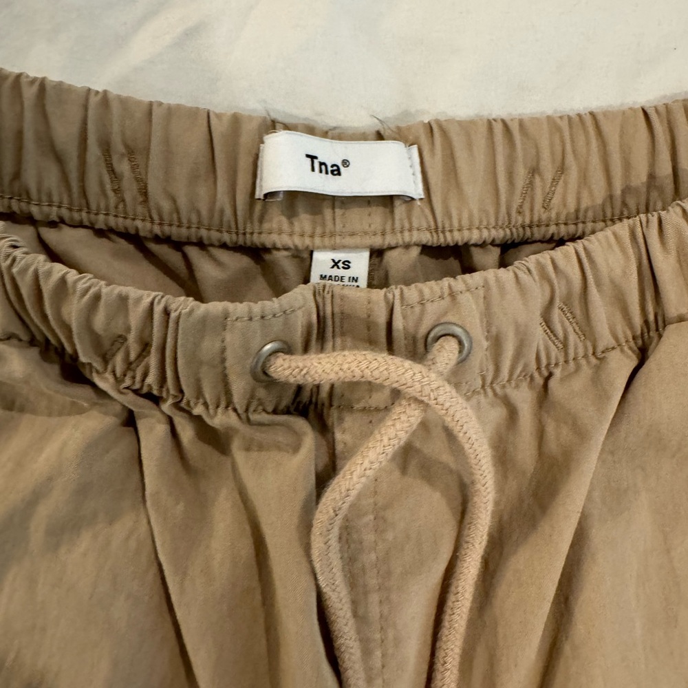 Aritzia pants - Picture 3 of 4